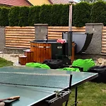 Tylda Lhota (Zdar nad Sazavou)