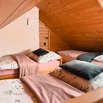 Tylda Lhota (Zdar nad Sazavou)