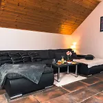 Apartment Tylda