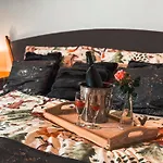 Tylda * Lhota (Zdar nad Sazavou)