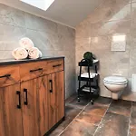 Apartment Tylda
