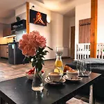 Apartment Tylda