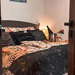 Tylda Apartment *