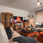 Apartment Tylda