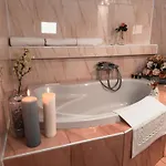 Apartment Tylda