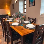 Tylda Apartment Lhota (Zdar nad Sazavou)