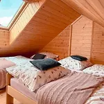 Apartment Tylda *