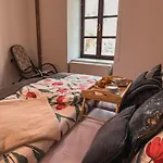 Apartment Tylda *
