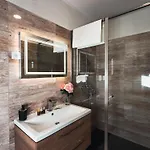 Apartamento Tylda