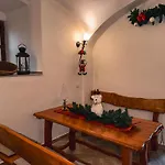 Tylda * Lhota (Zdar nad Sazavou)