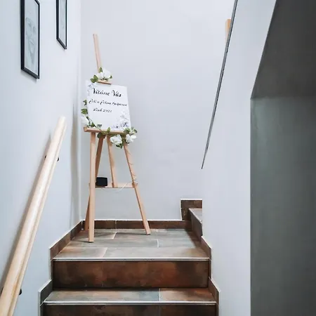 Tylda Lhota (Zdar nad Sazavou)