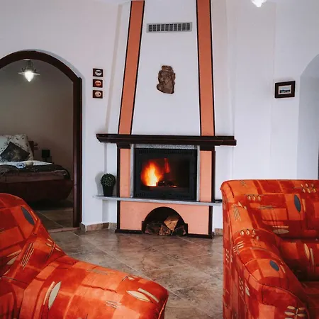 Tylda Apartamento