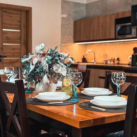 Tylda * Lhota (Zdar nad Sazavou)