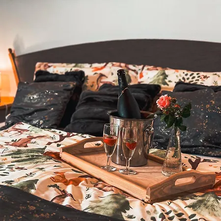 Tylda * Lhota (Zdar nad Sazavou)