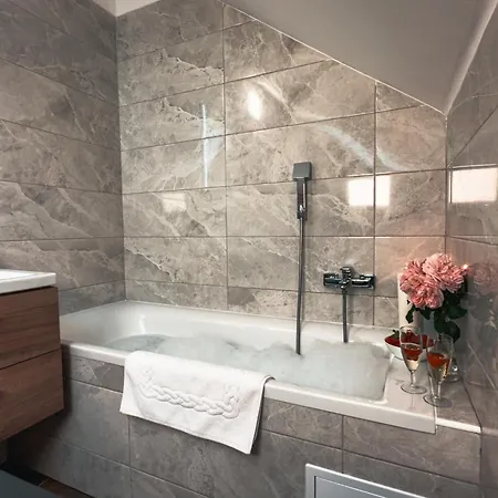 Tylda Lhota (Zdar nad Sazavou)