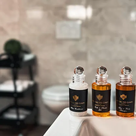 Tylda * Lhota (Zdar nad Sazavou)