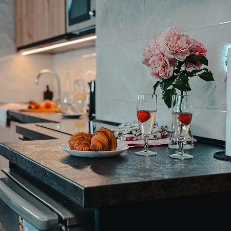 Tylda Lhota (Zdar nad Sazavou)