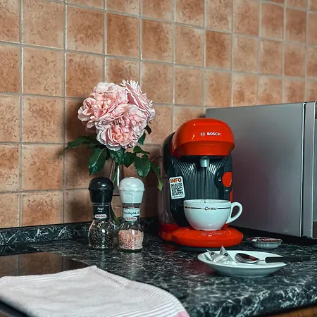 Tylda Lhota (Zdar nad Sazavou)