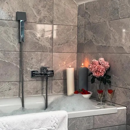 Tylda * Lhota (Zdar nad Sazavou)