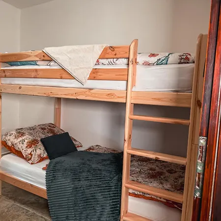 Tylda Lhota (Zdar nad Sazavou)