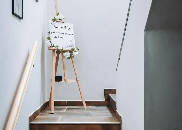 Tylda Lhota (Zdar nad Sazavou)