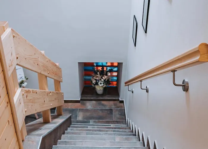 Tylda Lhota (Zdar nad Sazavou)