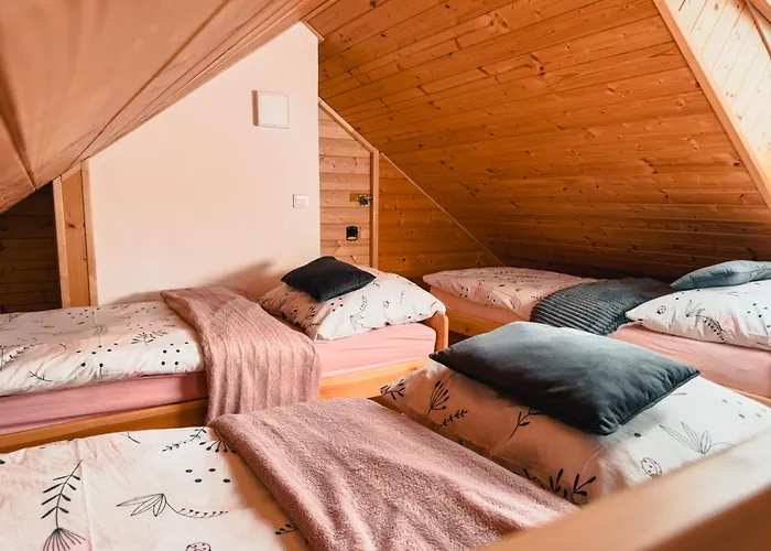 Tylda Lhota (Zdar nad Sazavou)