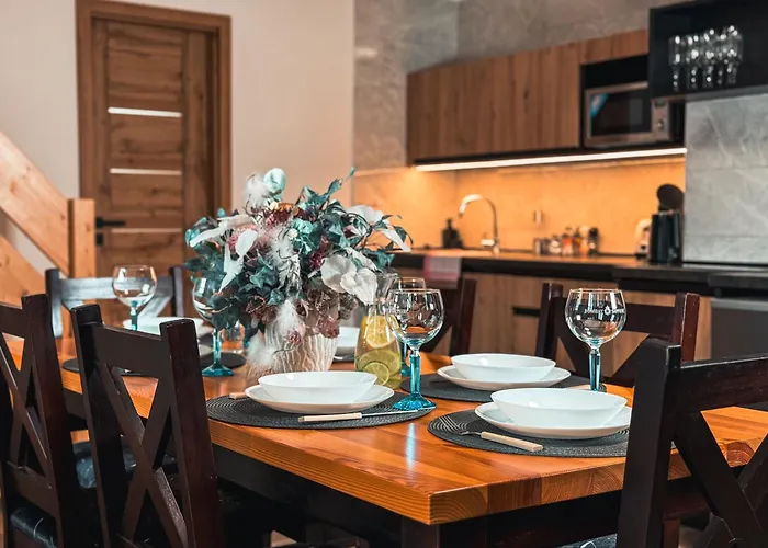 Tylda * Lhota (Zdar nad Sazavou)