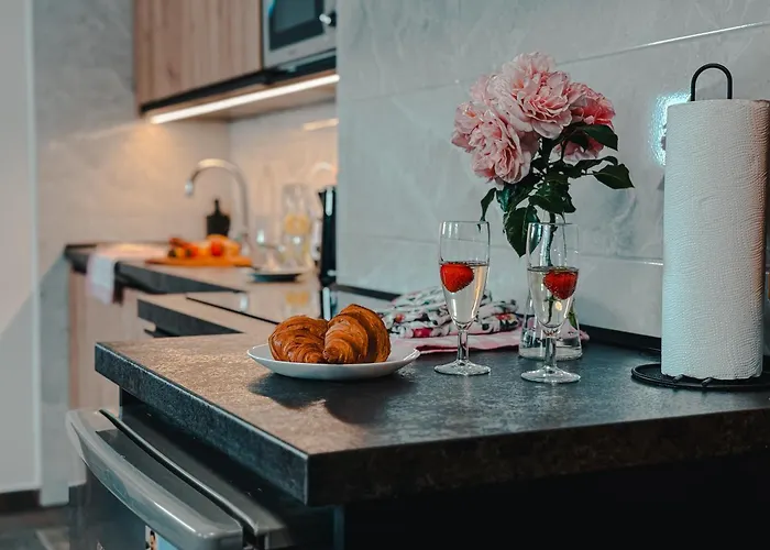 Tylda Lhota (Zdar nad Sazavou)