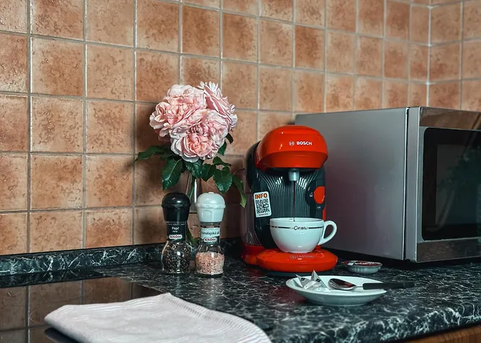 Tylda Lhota (Zdar nad Sazavou)