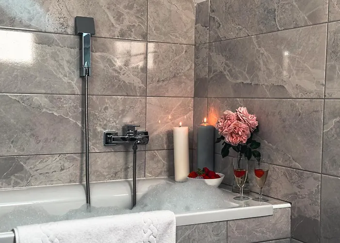 Tylda * Lhota (Zdar nad Sazavou)